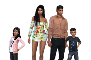 Sims Foyer Lopez-Rodriguez