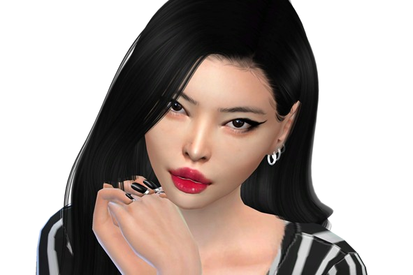 Jennie - Blackpink