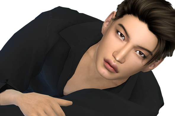 Kai - EXO/SuperM