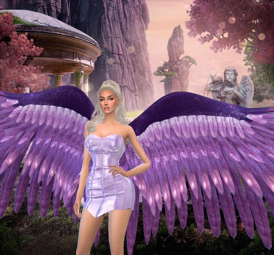 Vikky