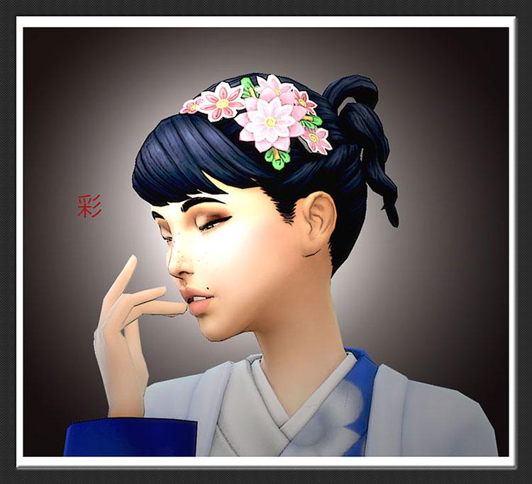 Aya
