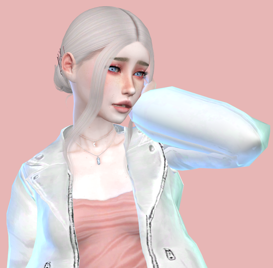 Alice