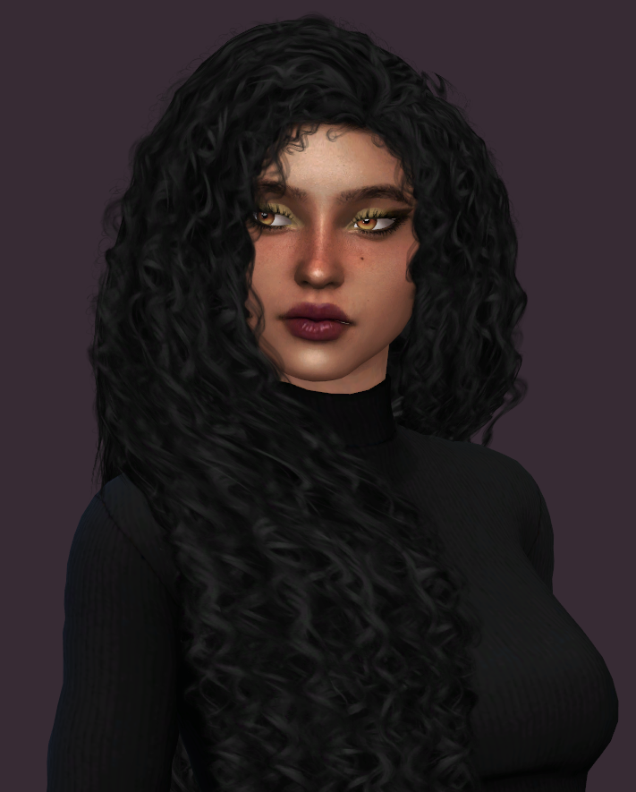 Aruna