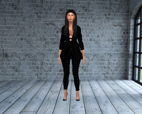 Plus d’informations sur «&nbsp;Фенси&nbsp;»