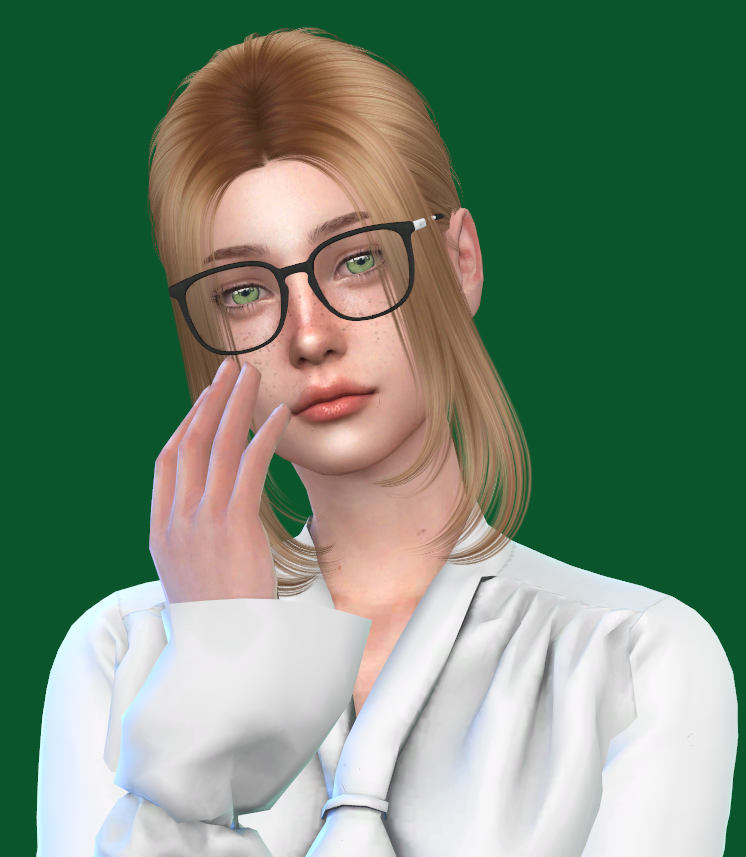 Elsie