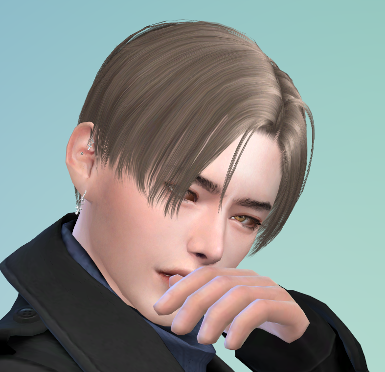 Dillon
