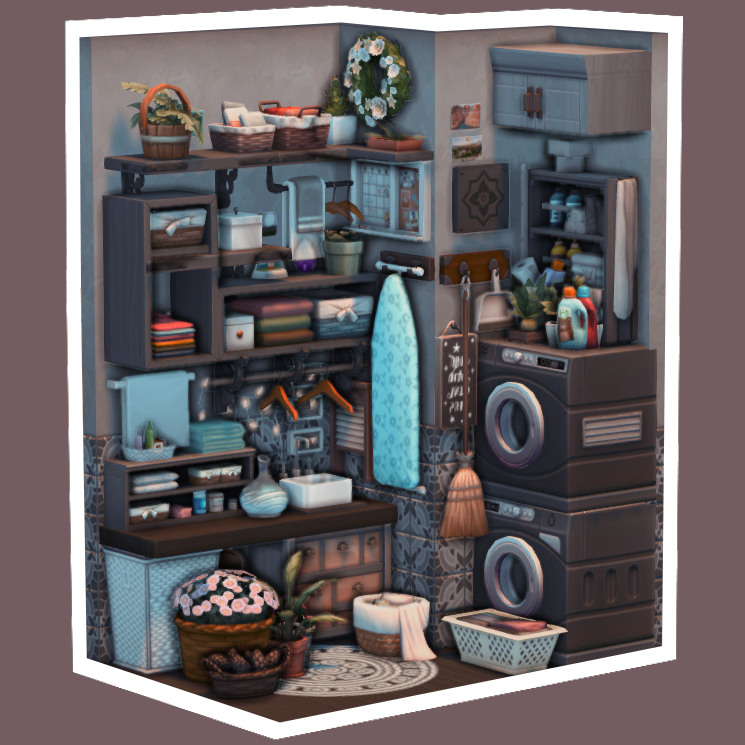Nook Challenge 1
