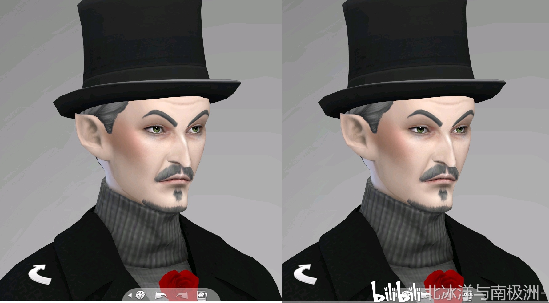 vladislaus straud