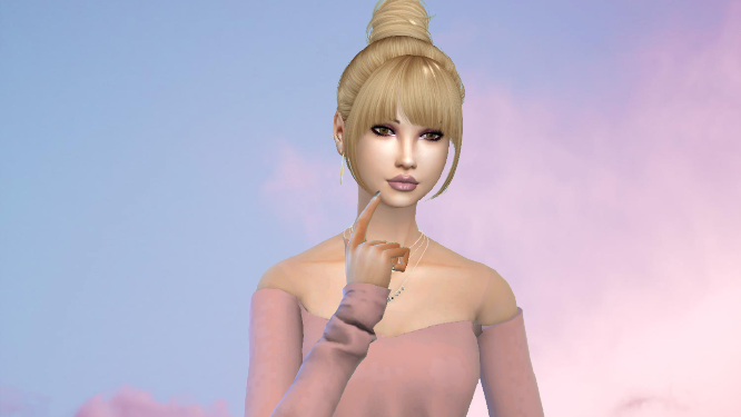 Alice Singer