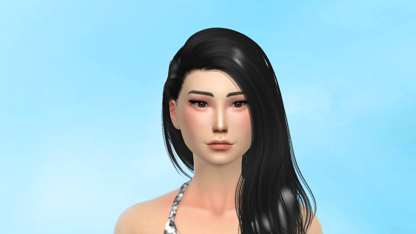 Rieko Ishikawa