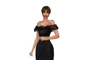 household