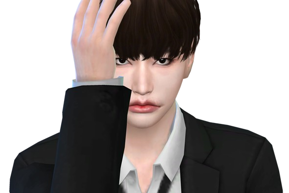 Suga (BTS)