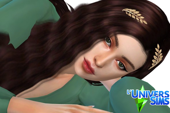Demeter