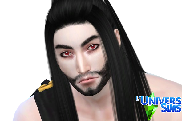 Hades