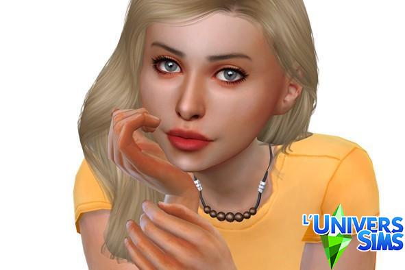 Annabeth Chase (Percy Jackson series)