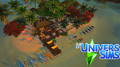 Le Point Clé Yachting Club