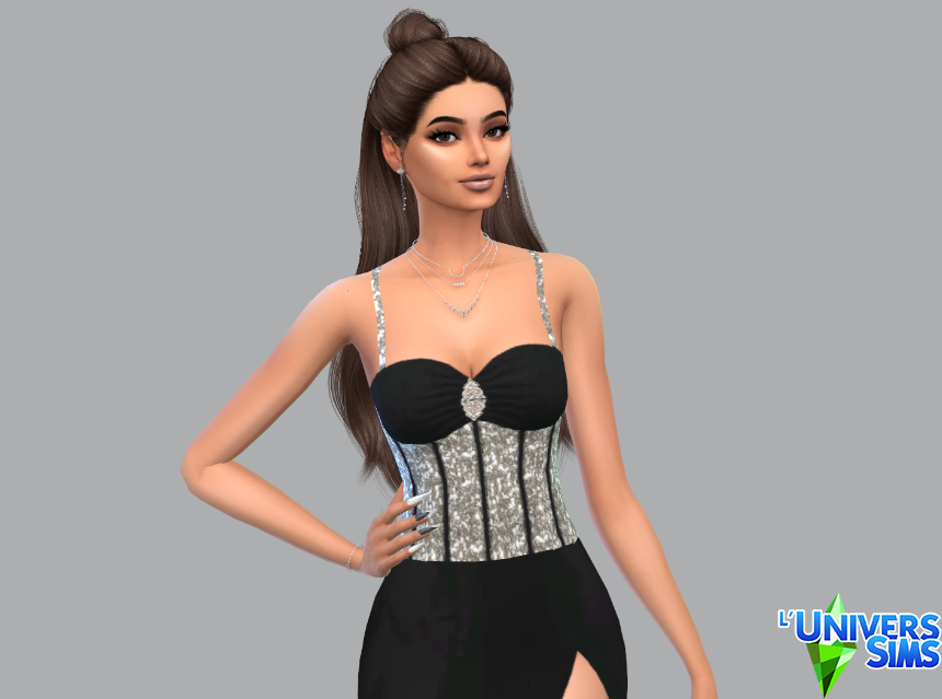 Samantha