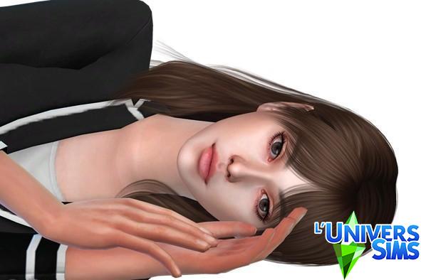 Yuki Kuran (Vampire Knight series)