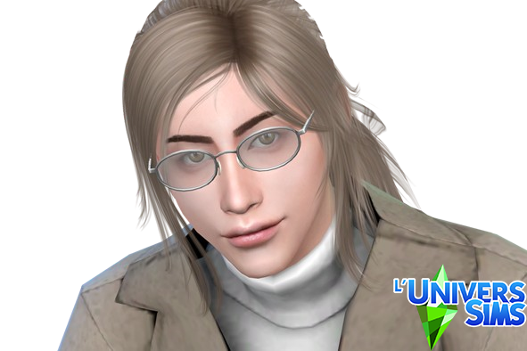 Kaien Cross (Vampire Knight series)