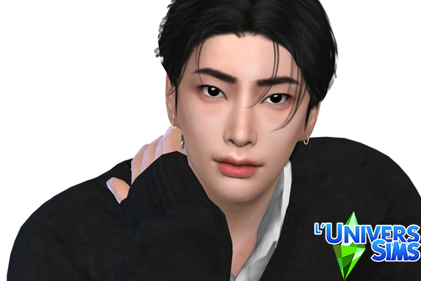 Jaehyun (NCT)