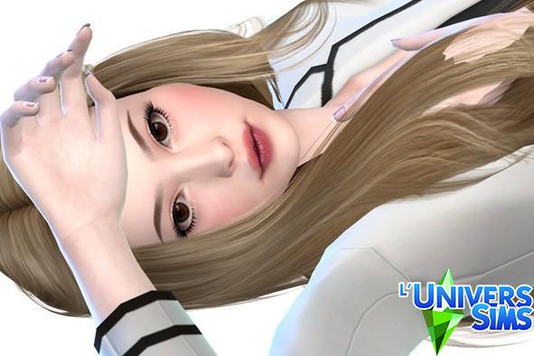 Ruka Souen (Vampire Knight series)