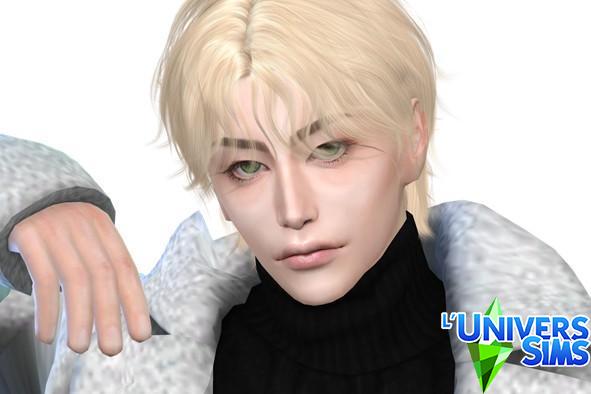 Takuma Ichijo (Vampire Knight series)