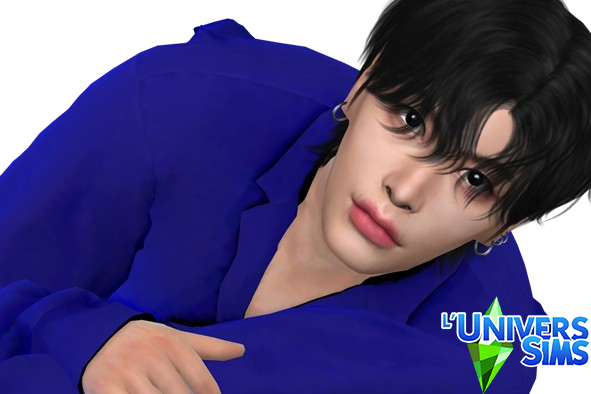 Yuta (NCT)
