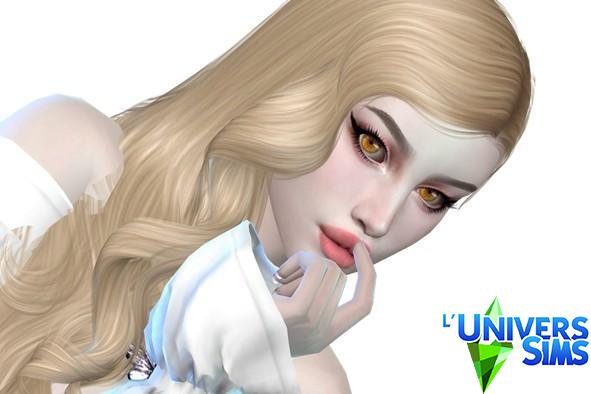 Rosalie Hale