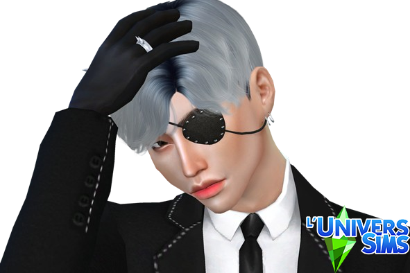 Taemin (Request)
