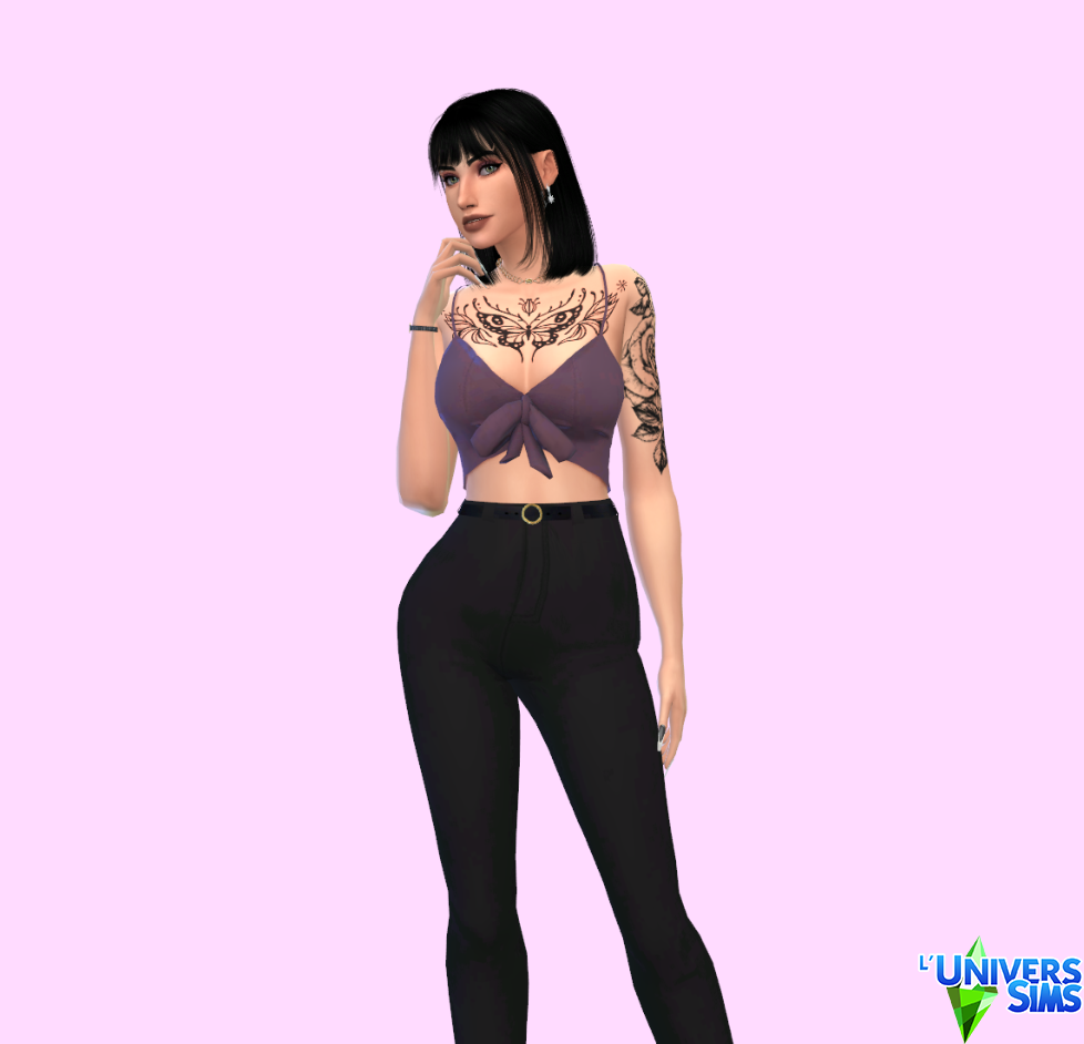 Liljana