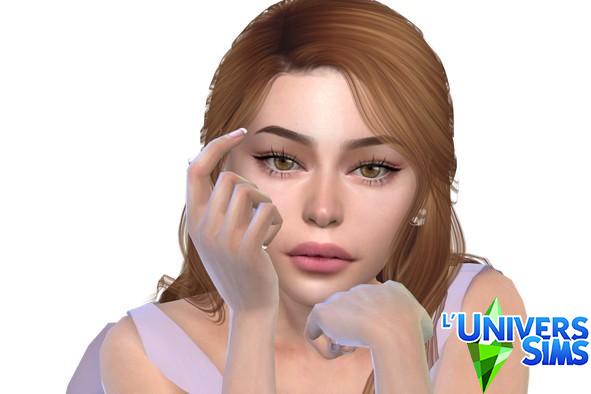 Elain (ACOTAR series)