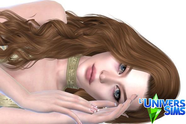 Feyre (ACOTAR series)