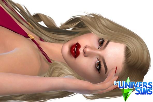 Morrigan (ACOTAR series)