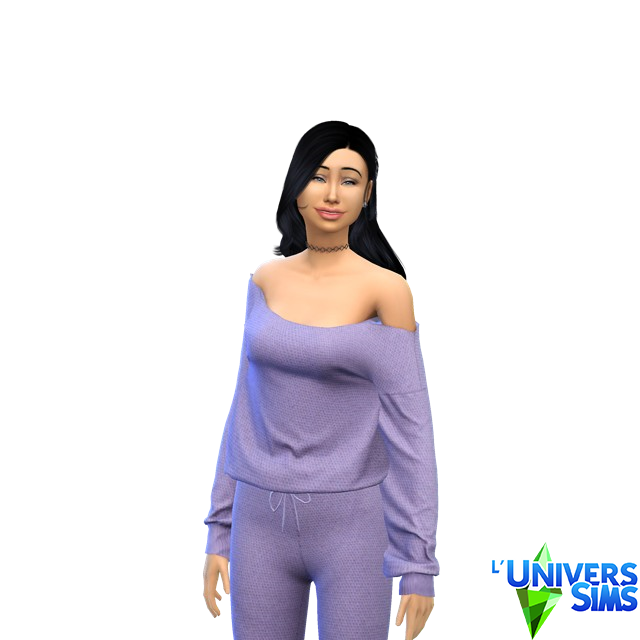 SolventDuke2_Alexa_Cummings