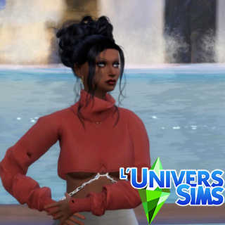 SolventDuke2_Casandra_Heaton