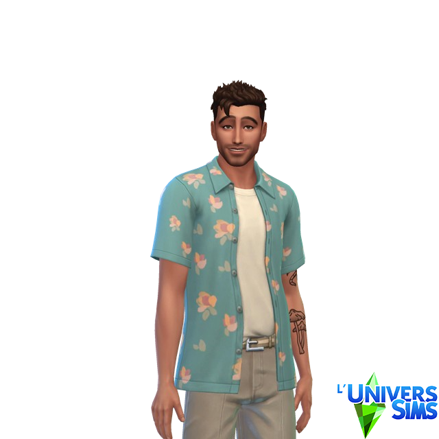 Rodrigo