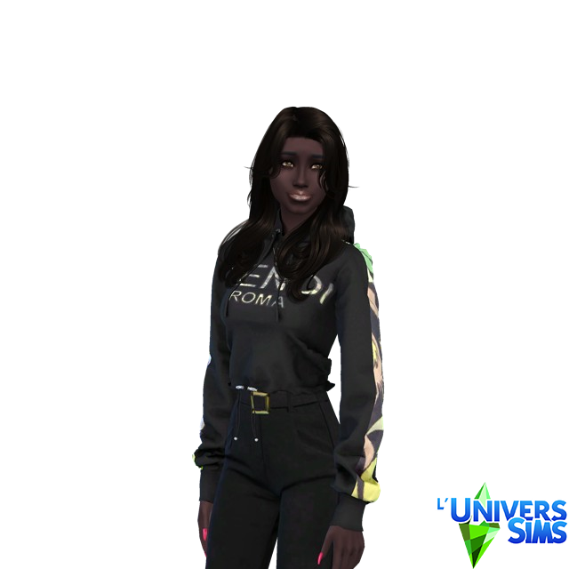 SolventDuke2_Angel_Taylor