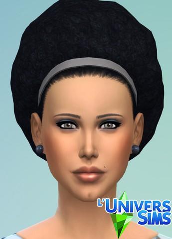 Plus d’informations sur «&nbsp;Maeva Lechique&nbsp;»
