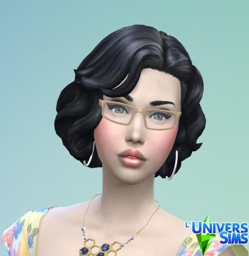 Plus d’informations sur «&nbsp;LAURA&nbsp;»
