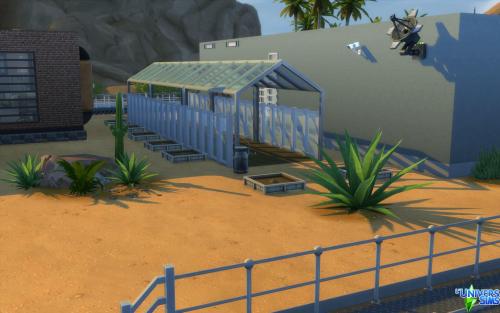 Plus d’informations sur «&nbsp;Département des Sciences&nbsp;»