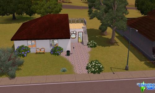 Plus d’informations sur «&nbsp;Startup&nbsp;»