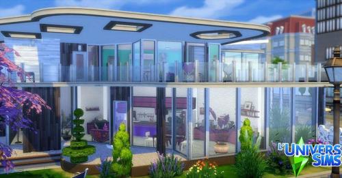 Plus d’informations sur «&nbsp;Mascotte de Windenburg&nbsp;»