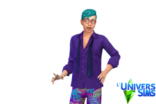 Plus d’informations sur «&nbsp;Anton Schneider&nbsp;»