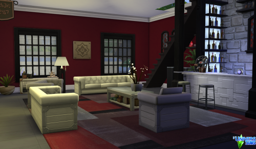 Plus d’informations sur «&nbsp;Obernai - Free CC&nbsp;»