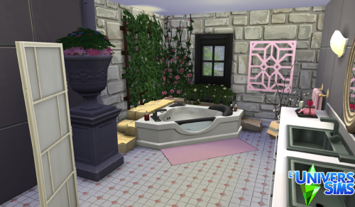 Plus d’informations sur «&nbsp;Obernai&nbsp;»