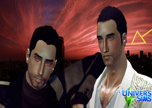 Plus d’informations sur «&nbsp;Adam pixel&nbsp;»