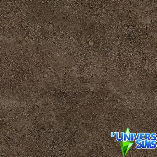 Plus d’informations sur «&nbsp;Terre&nbsp;»