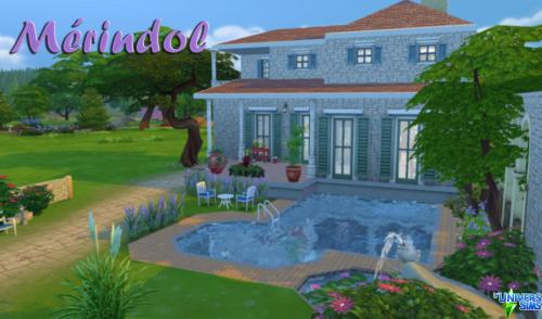 Plus d’informations sur «&nbsp;Mérindol&nbsp;»