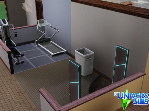 Plus d’informations sur «&nbsp;Bella Vista&nbsp;»