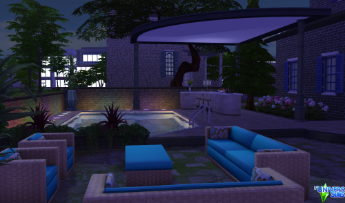 Plus d’informations sur «&nbsp;Crozon&nbsp;»